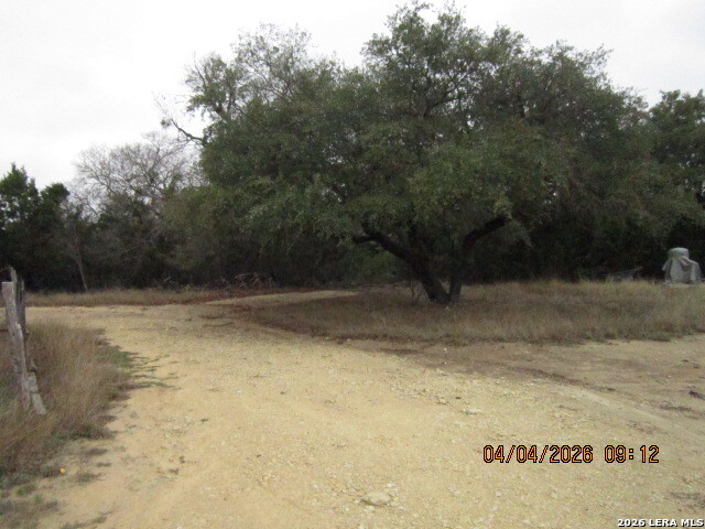959 Alamo Beach Road Pipe Creek, TX 78063 - Photo 29 of 35