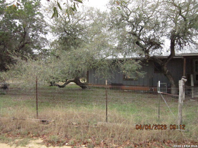 959 Alamo Beach Road Pipe Creek, TX 78063 - Photo 30 of 35