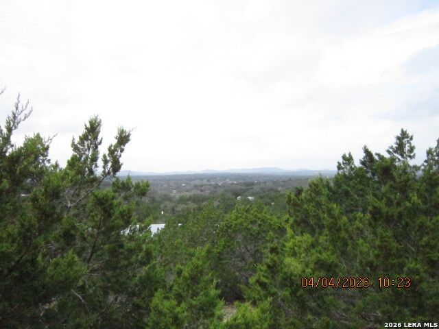 959 Alamo Beach Road Pipe Creek, TX 78063 - Photo 3 of 35