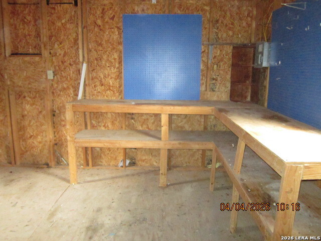 959 Alamo Beach Road Pipe Creek, TX 78063 - Photo 33 of 35