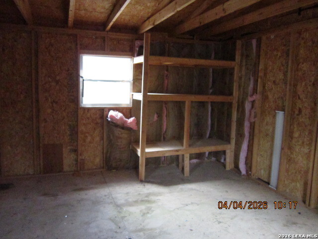 959 Alamo Beach Road Pipe Creek, TX 78063 - Photo 34 of 35