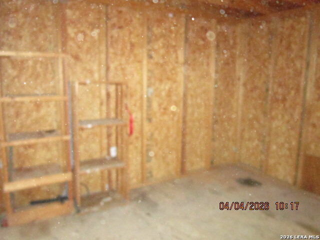 959 Alamo Beach Road Pipe Creek, TX 78063 - Photo 35 of 35