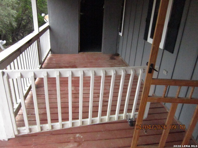 959 Alamo Beach Road Pipe Creek, TX 78063 - Photo 10 of 35