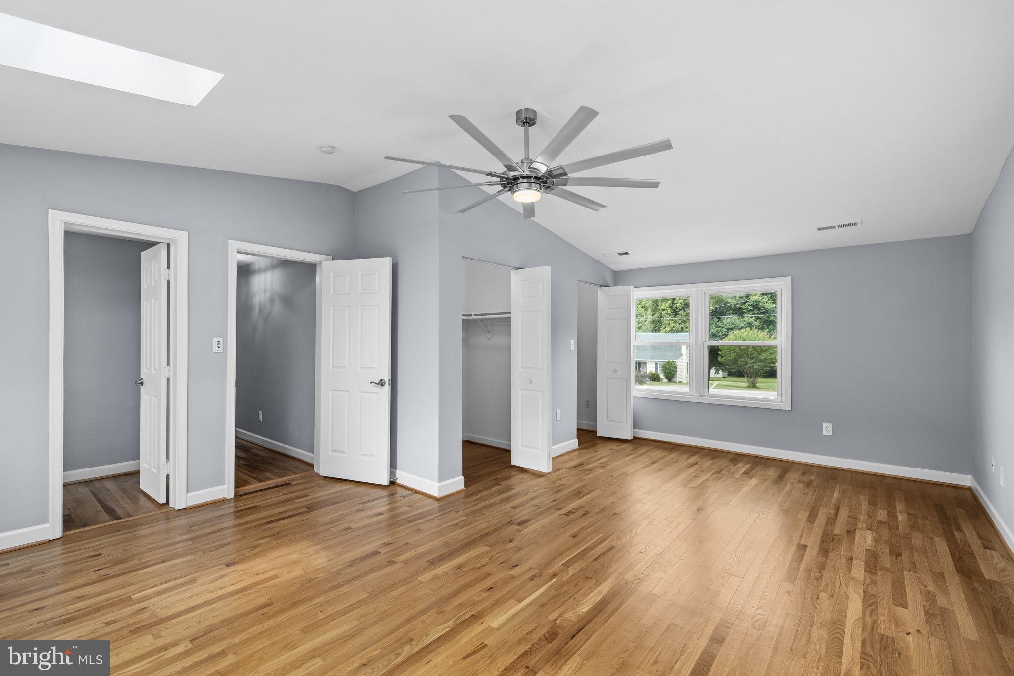 10329 Gordon Road Spotsylvania, VA 22553 - Photo 33 of 48