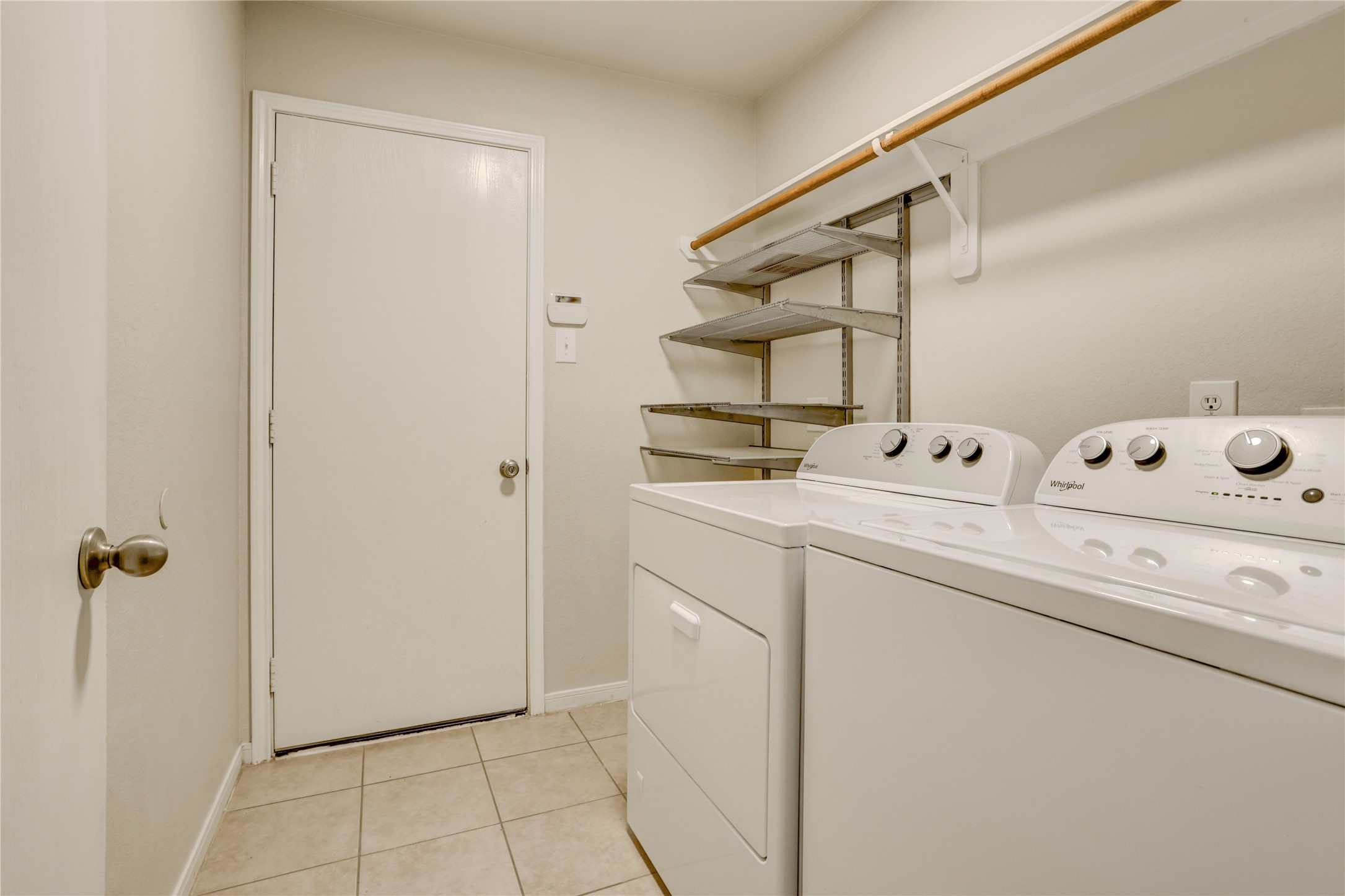 822 Crabapple Way Rosenberg, TX 77471 - Photo 17 of 19