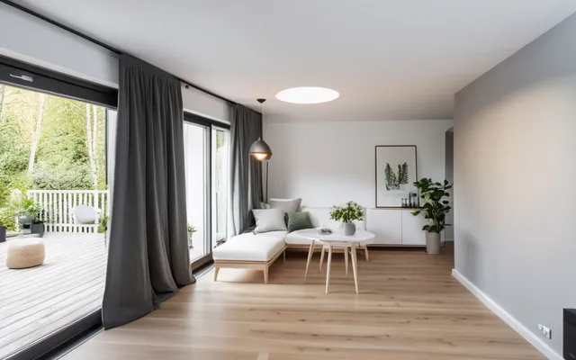 $399,900 | 164 Cascade Drive, Indian Head Park, IL 60525