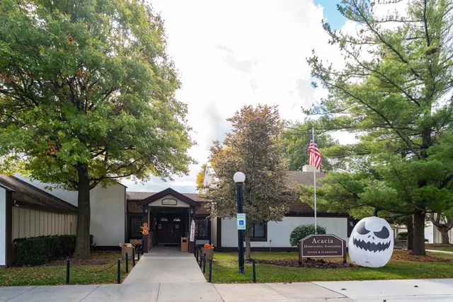 $399,900 | 164 Cascade Drive, Indian Head Park, IL 60525