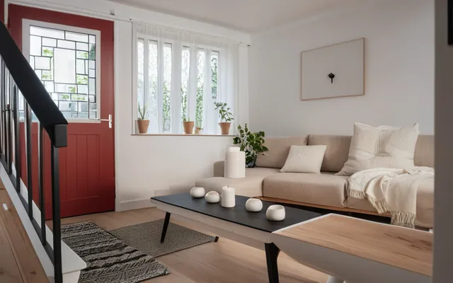 $399,900 | 164 Cascade Drive, Indian Head Park, IL 60525