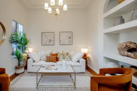 $1,295,000 | 1427 Bay Street, Alameda, CA 94501