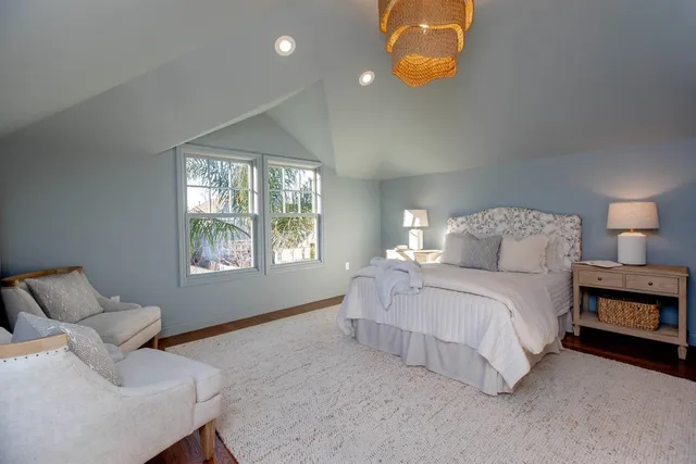 $1,295,000 | 1427 Bay Street, Alameda, CA 94501