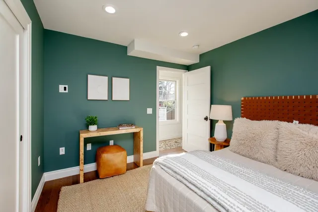 $1,295,000 | 1427 Bay Street, Alameda, CA 94501