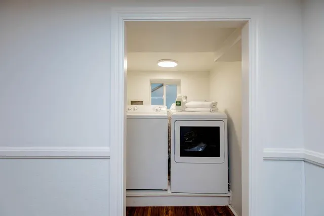 $1,295,000 | 1427 Bay Street, Alameda, CA 94501