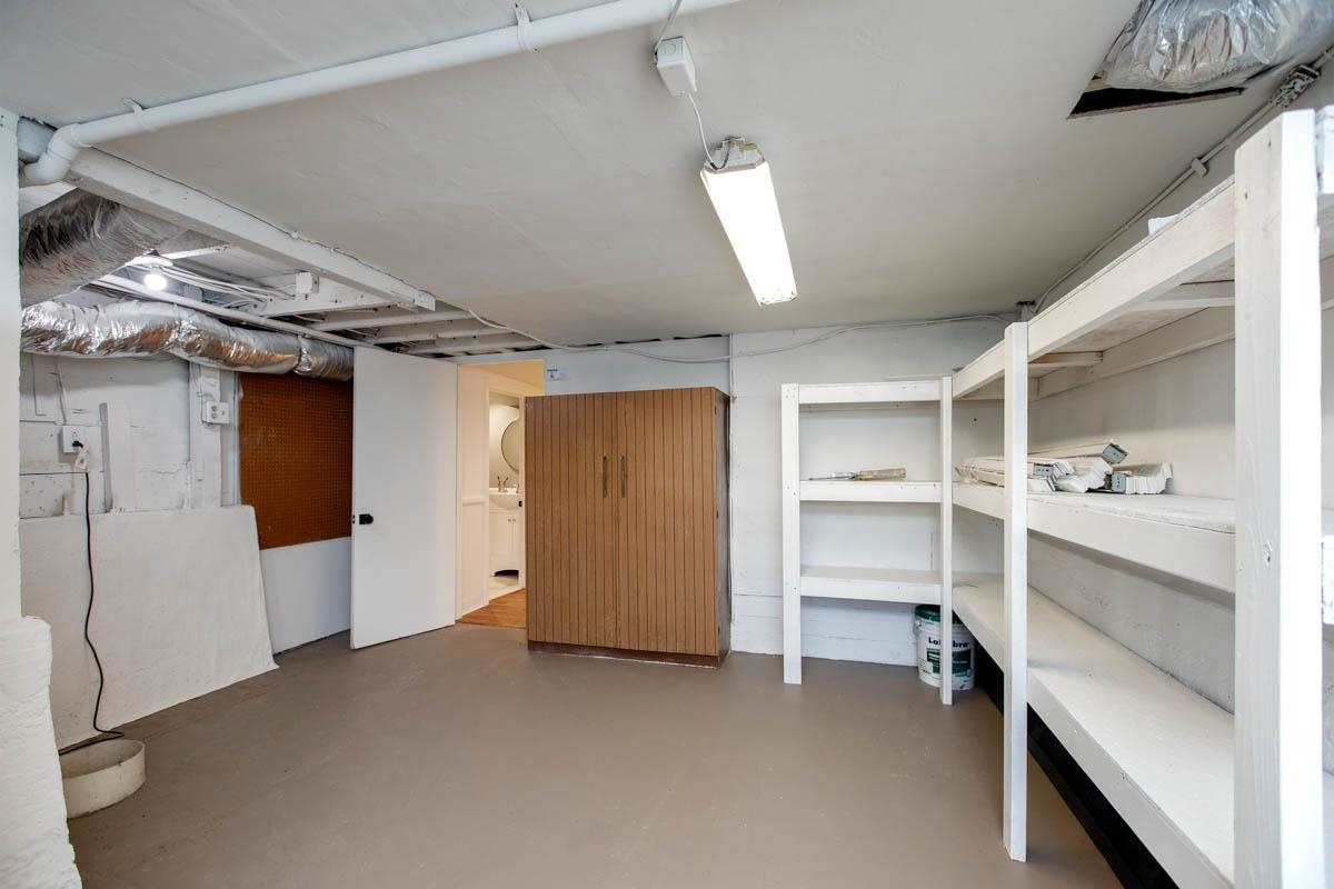 1427 Bay Street Alameda, CA 94501 - Photo 36 of 60