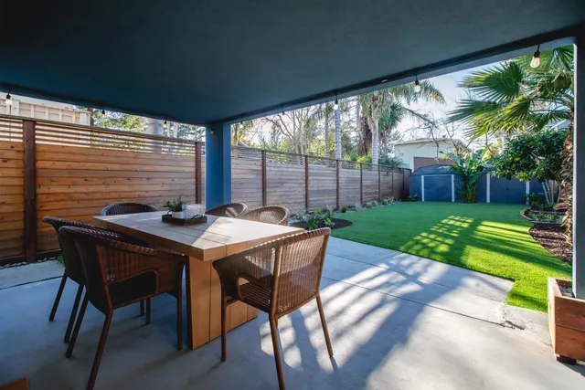 $1,295,000 | 1427 Bay Street, Alameda, CA 94501