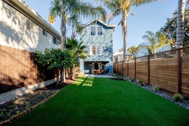 $1,295,000 | 1427 Bay Street, Alameda, CA 94501