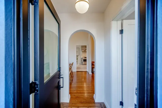 $1,295,000 | 1427 Bay Street, Alameda, CA 94501