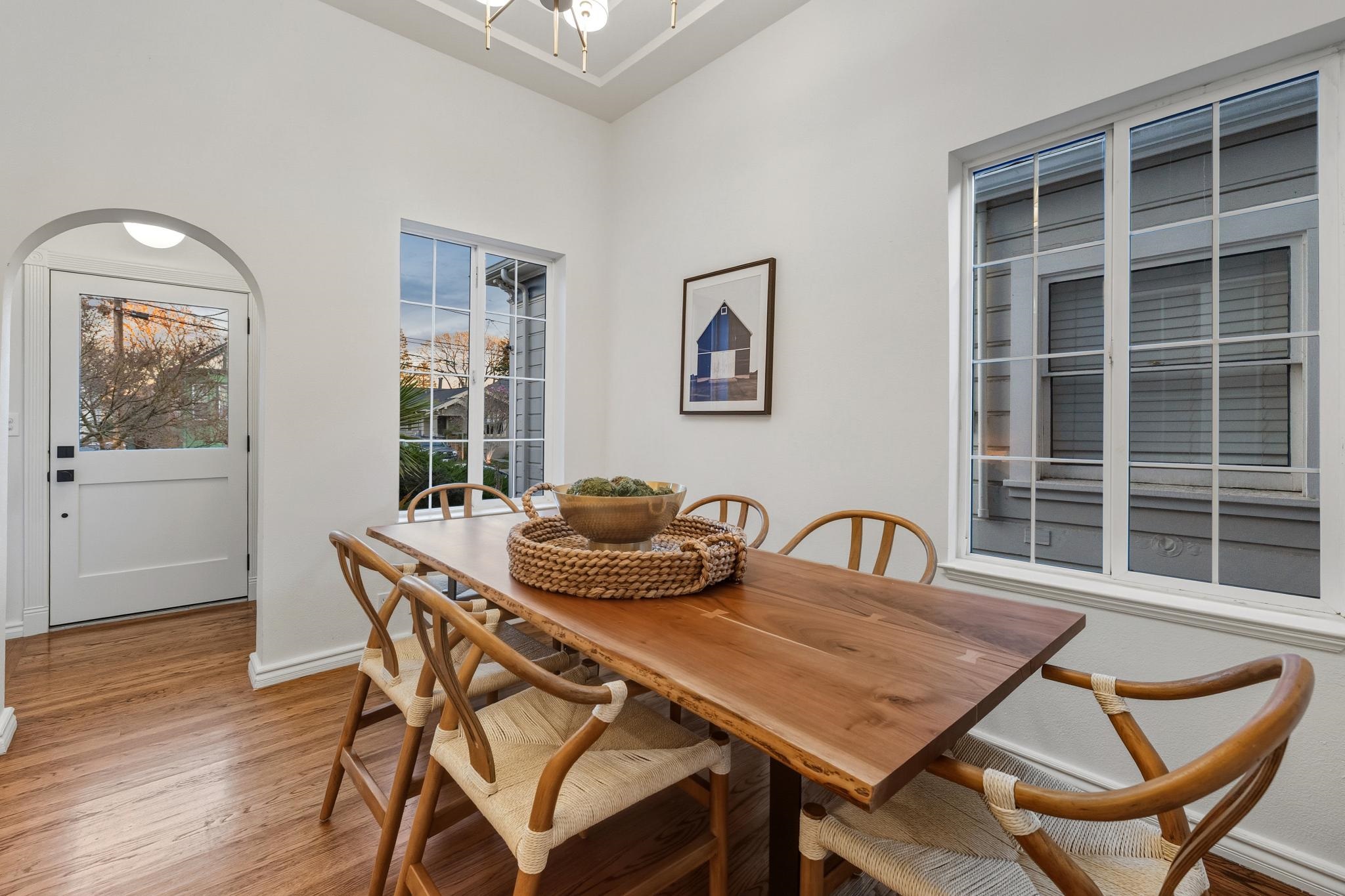 1427 Bay Street Alameda, CA 94501 - Photo 52 of 60