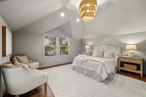 $1,295,000 | 1427 Bay Street, Alameda, CA 94501