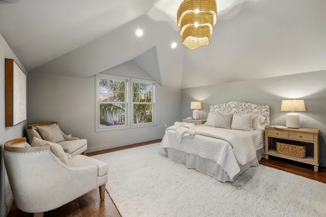 $1,295,000 | 1427 Bay Street, Alameda, CA 94501