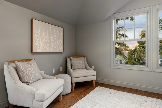 $1,295,000 | 1427 Bay Street, Alameda, CA 94501