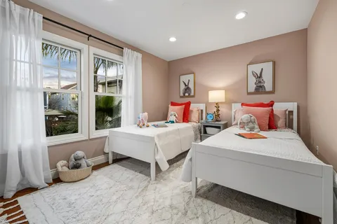 $1,295,000 | 1427 Bay Street, Alameda, CA 94501