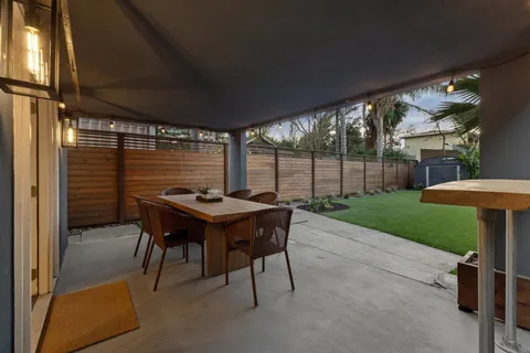 $1,295,000 | 1427 Bay Street, Alameda, CA 94501