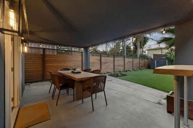 $1,295,000 | 1427 Bay Street, Alameda, CA 94501