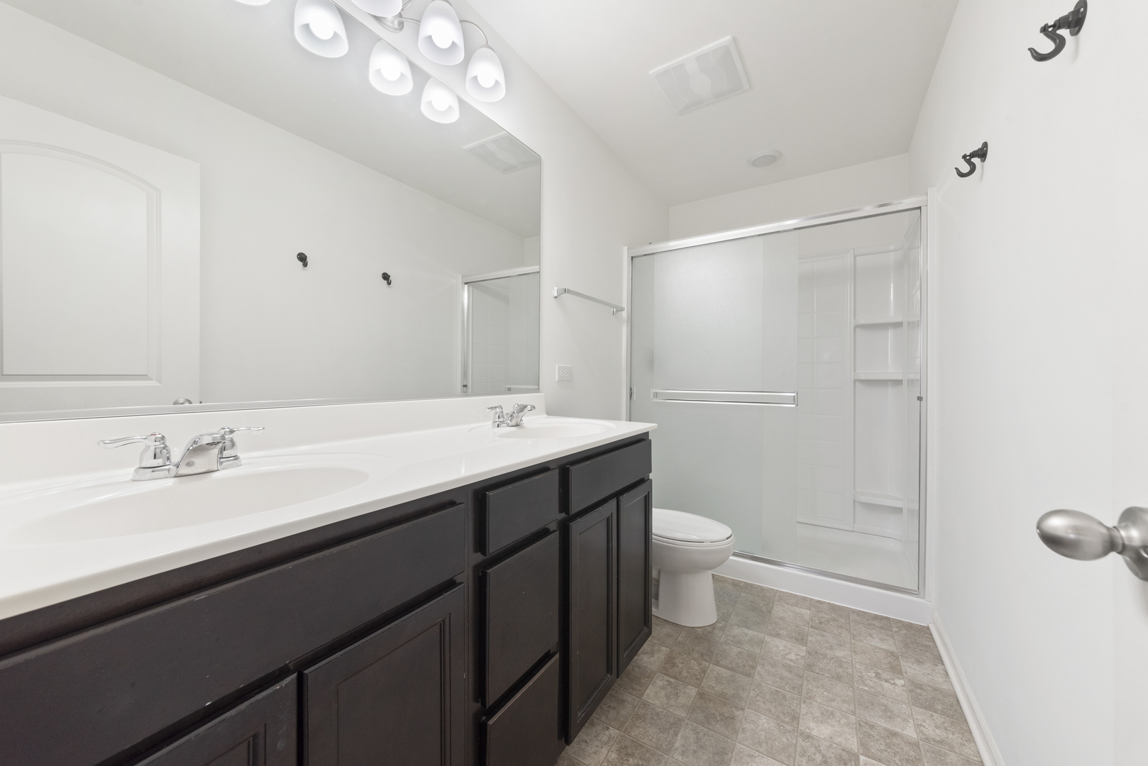 2329 Upland Road Pingree Grove, IL 60140 - Photo 11 of 19