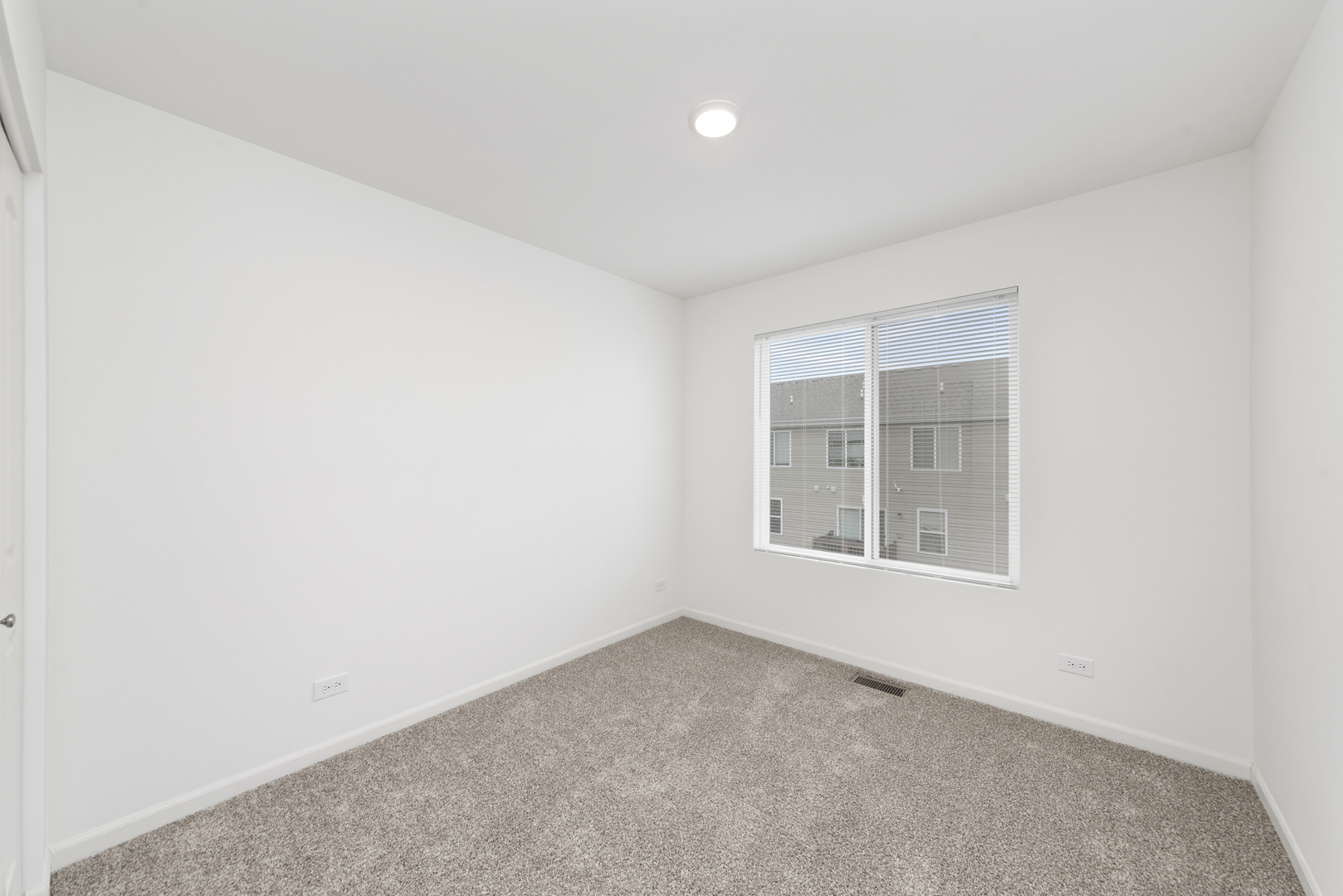 2329 Upland Road Pingree Grove, IL 60140 - Photo 14 of 19
