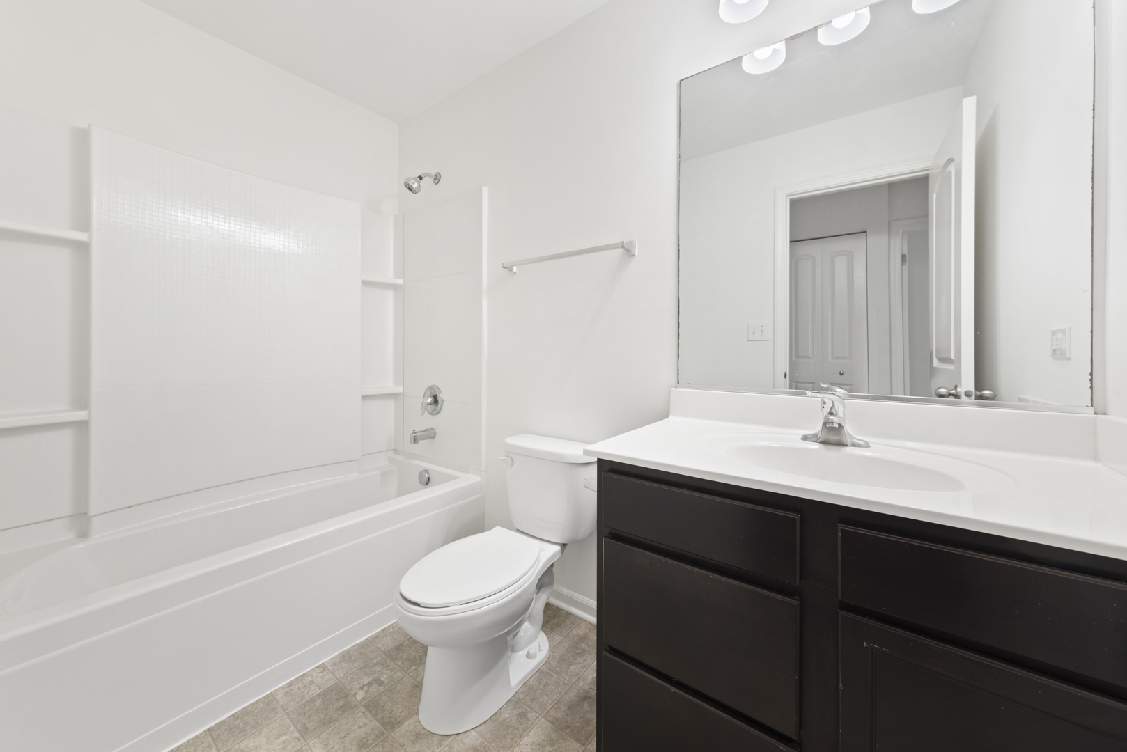 2329 Upland Road Pingree Grove, IL 60140 - Photo 15 of 19