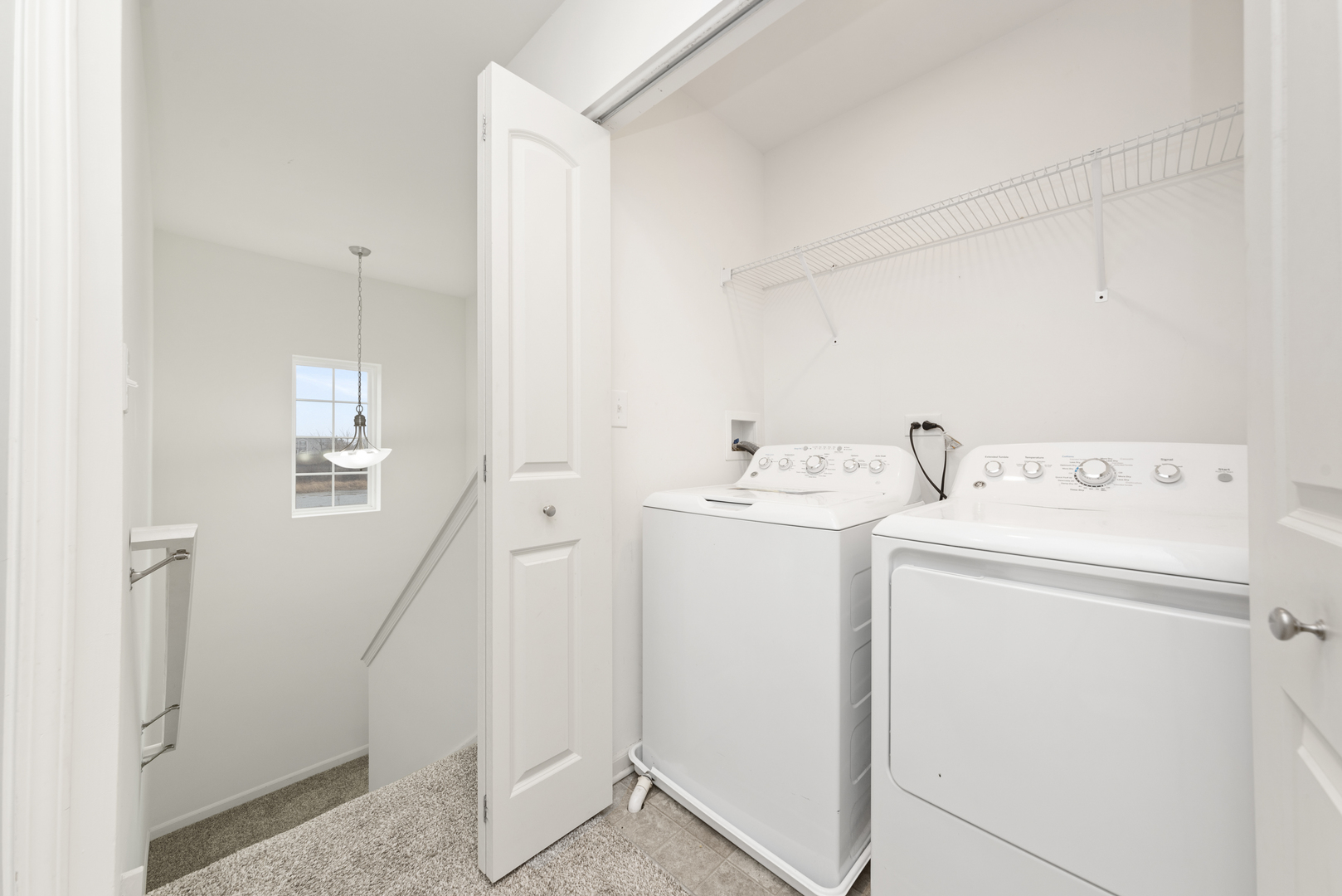 2329 Upland Road Pingree Grove, IL 60140 - Photo 16 of 19