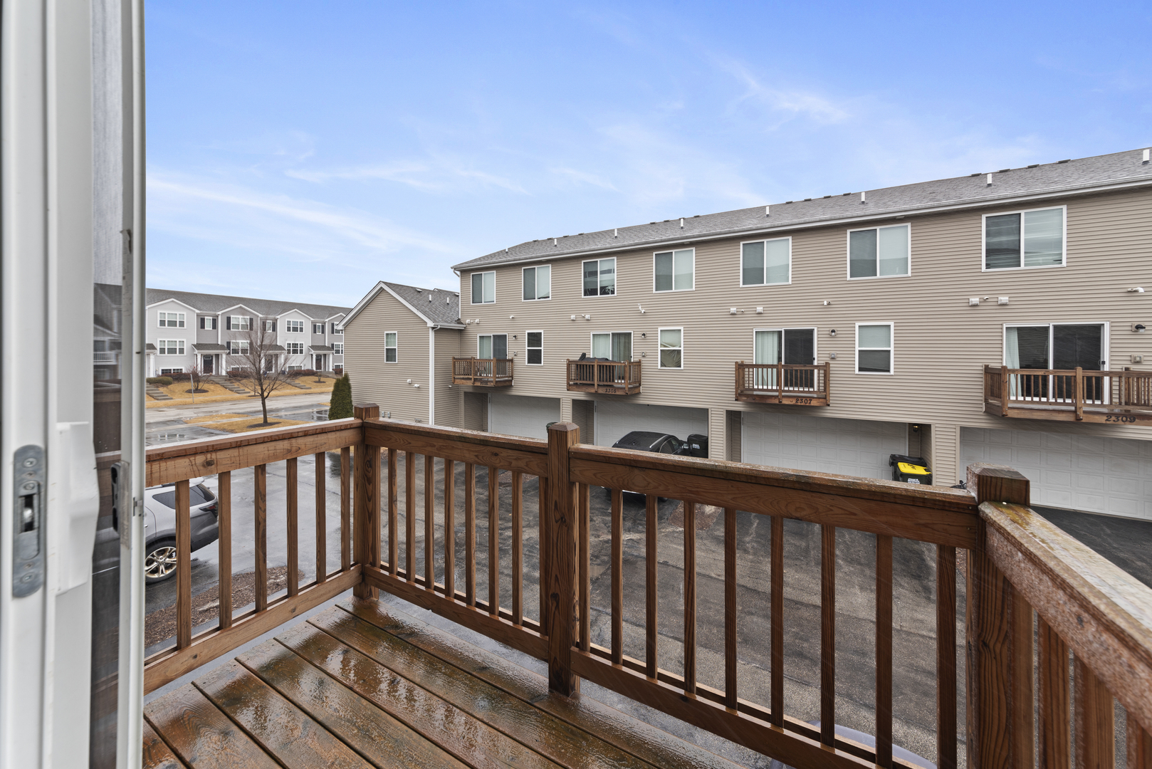 2329 Upland Road Pingree Grove, IL 60140 - Photo 18 of 19