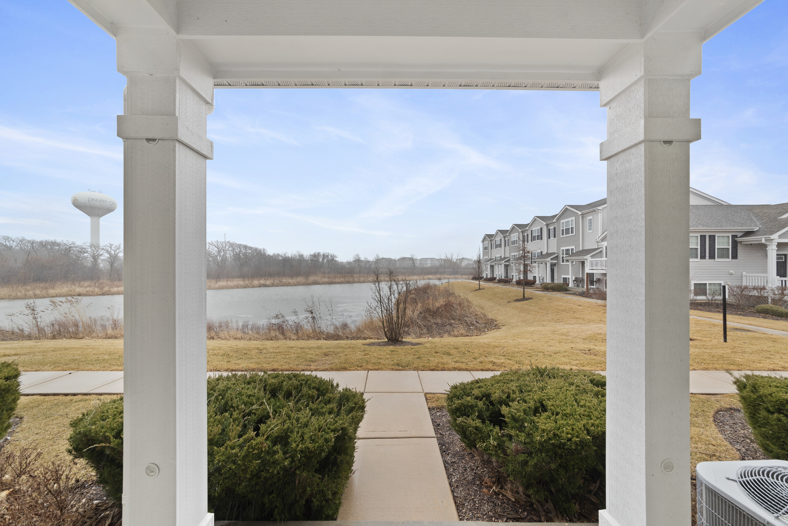 2329 Upland Road Pingree Grove, IL 60140 - Photo 2 of 19