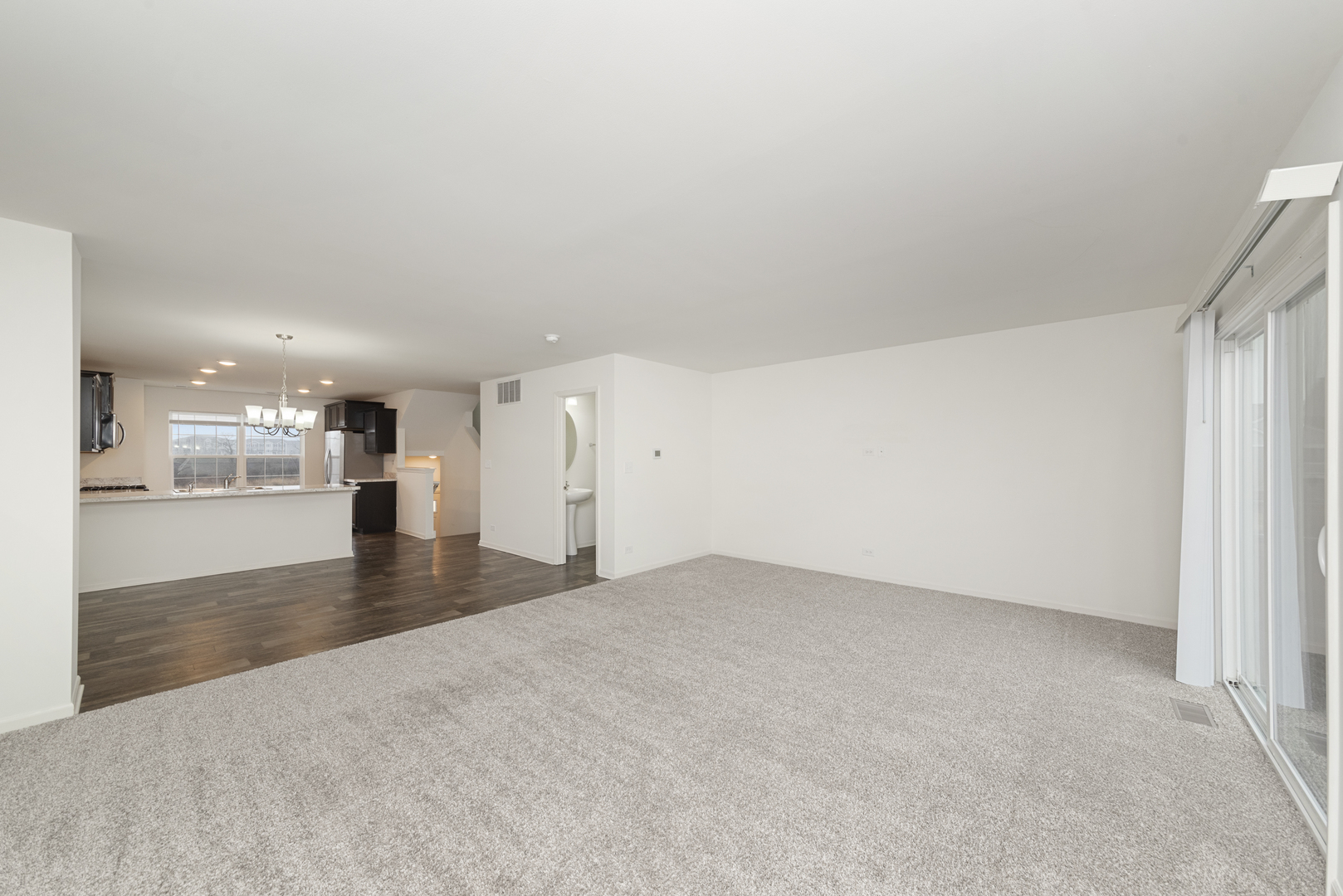 2329 Upland Road Pingree Grove, IL 60140 - Photo 8 of 19