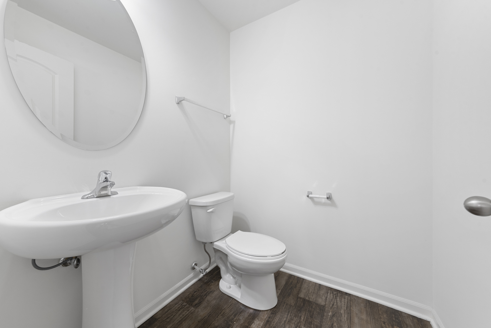 2329 Upland Road Pingree Grove, IL 60140 - Photo 9 of 19