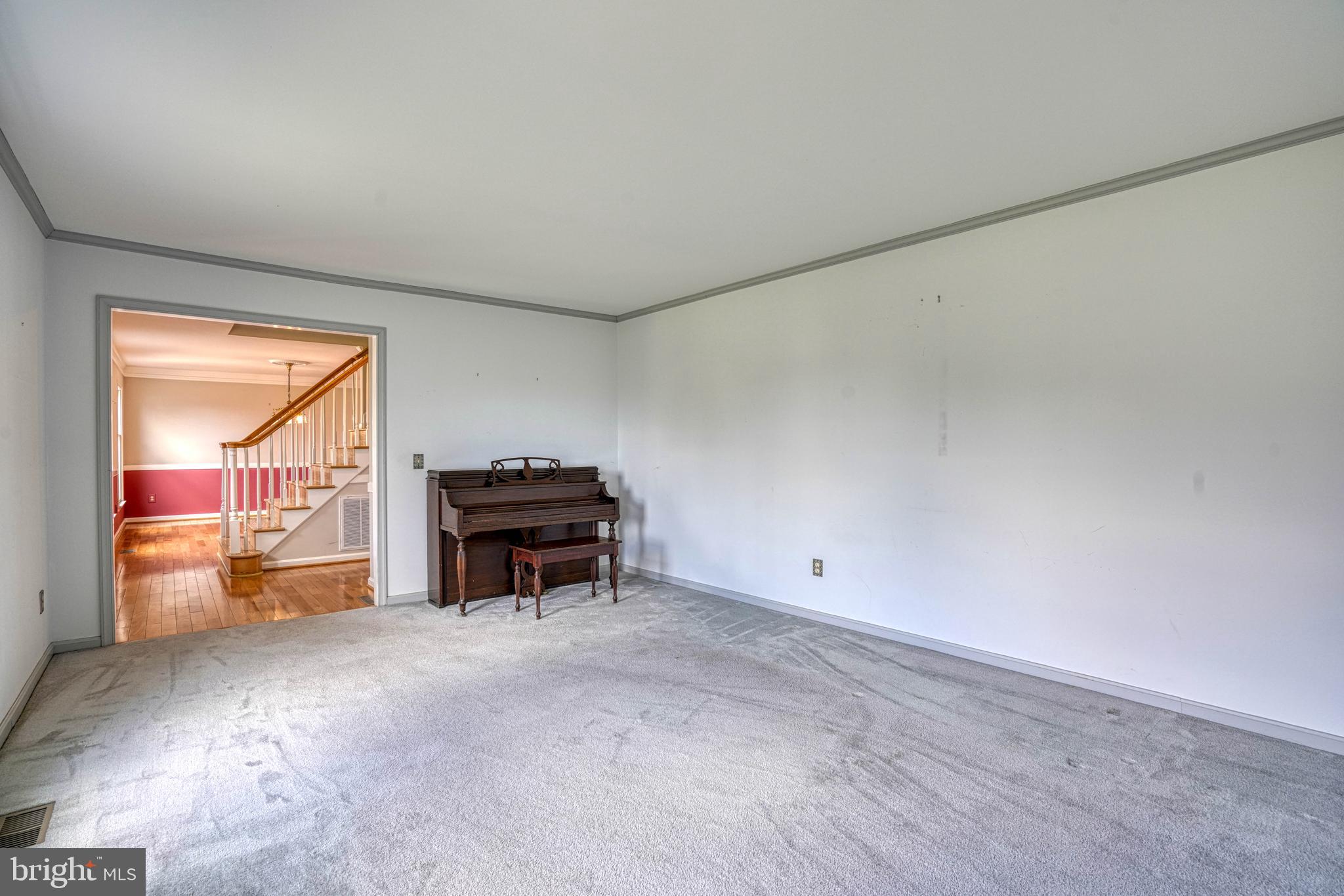 200 Spring Drive Easton, MD 21601 - Photo 13 of 54