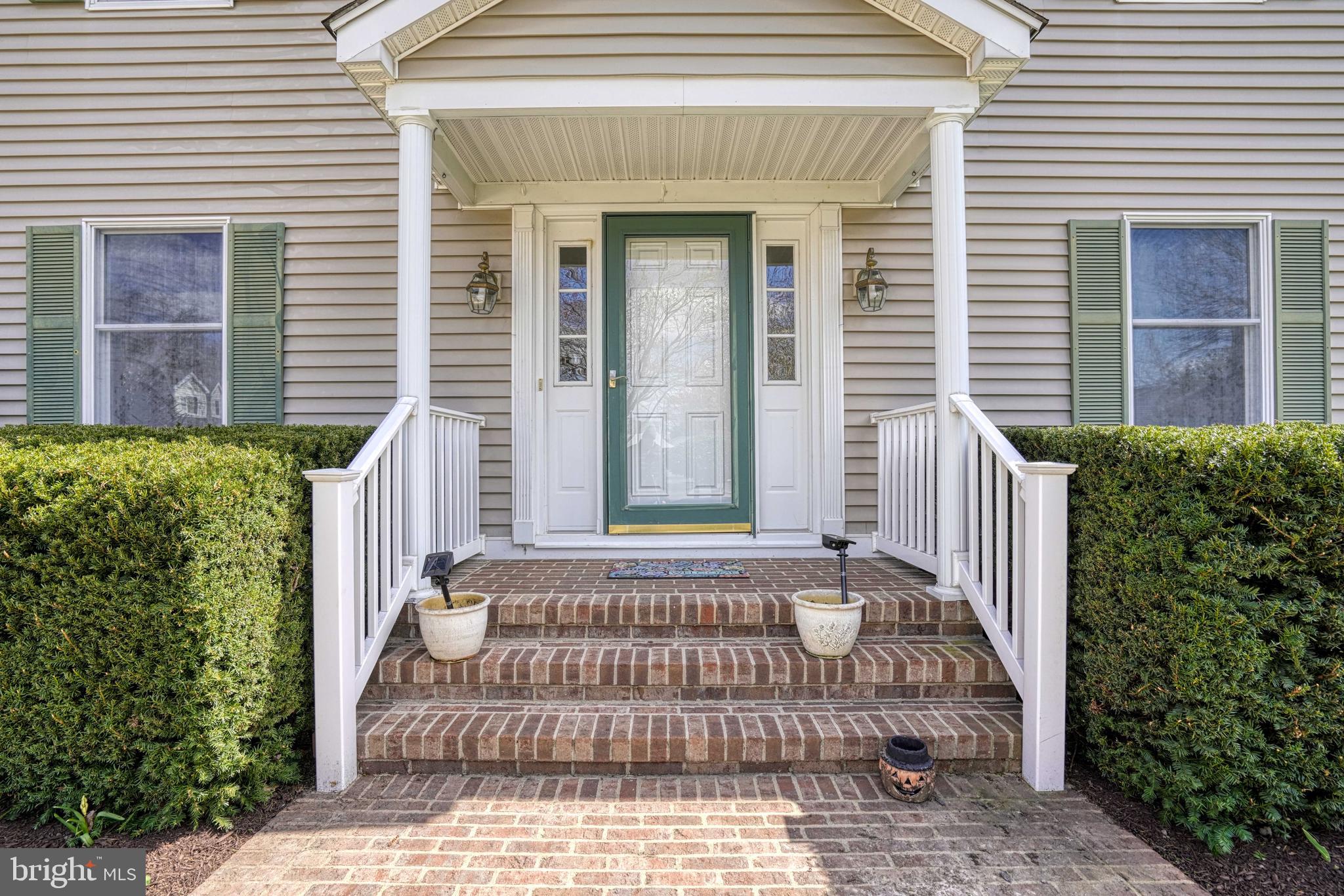 200 Spring Drive Easton, MD 21601 - Photo 2 of 54