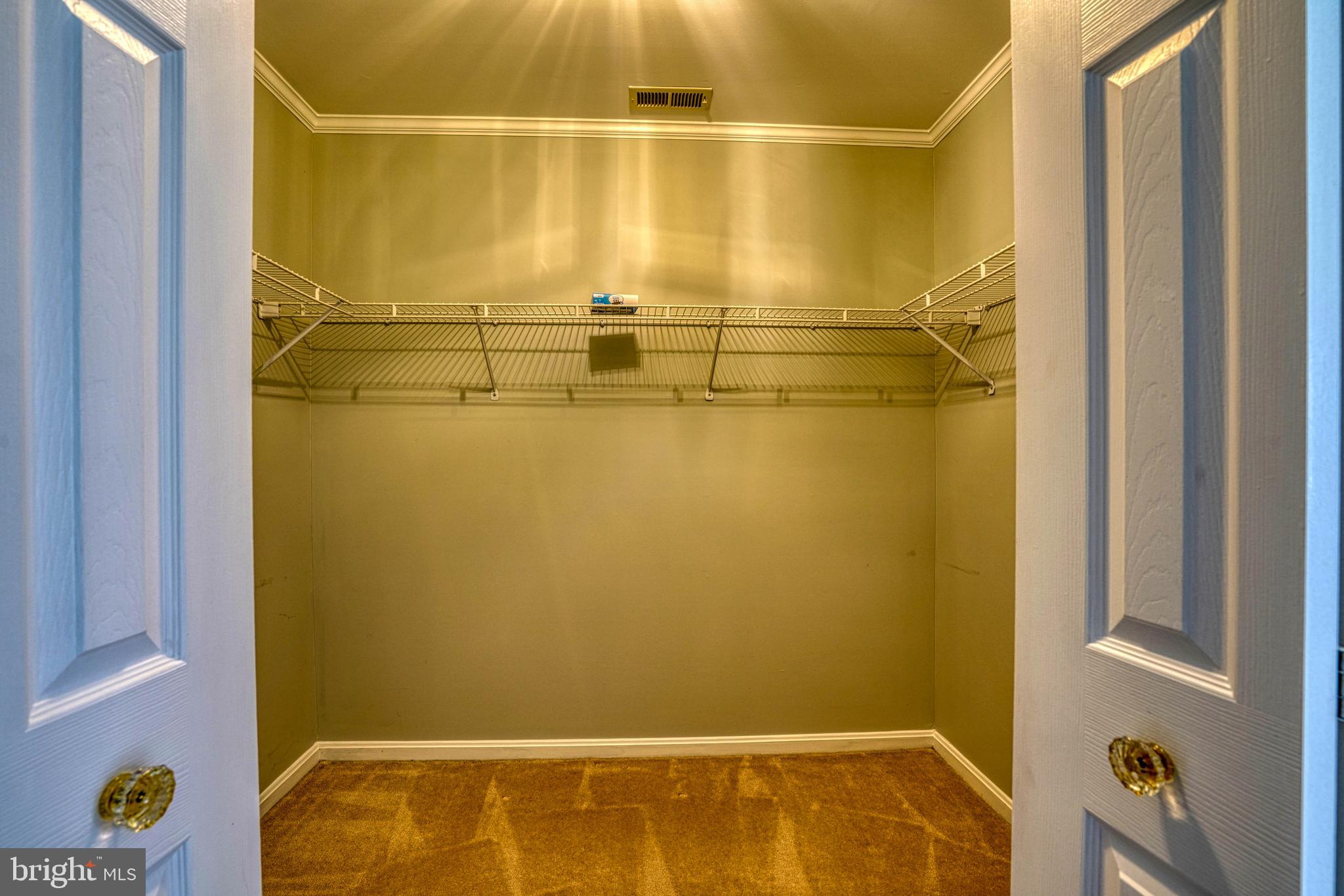 200 Spring Drive Easton, MD 21601 - Photo 36 of 54 a bathroom with a shower