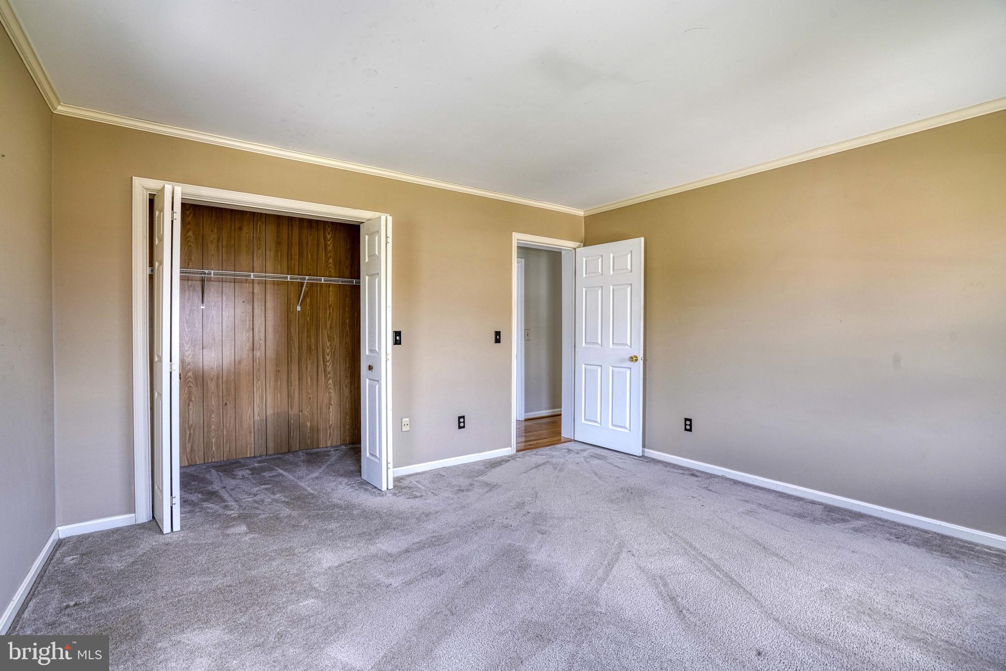 200 Spring Drive Easton, MD 21601 - Photo 38 of 54