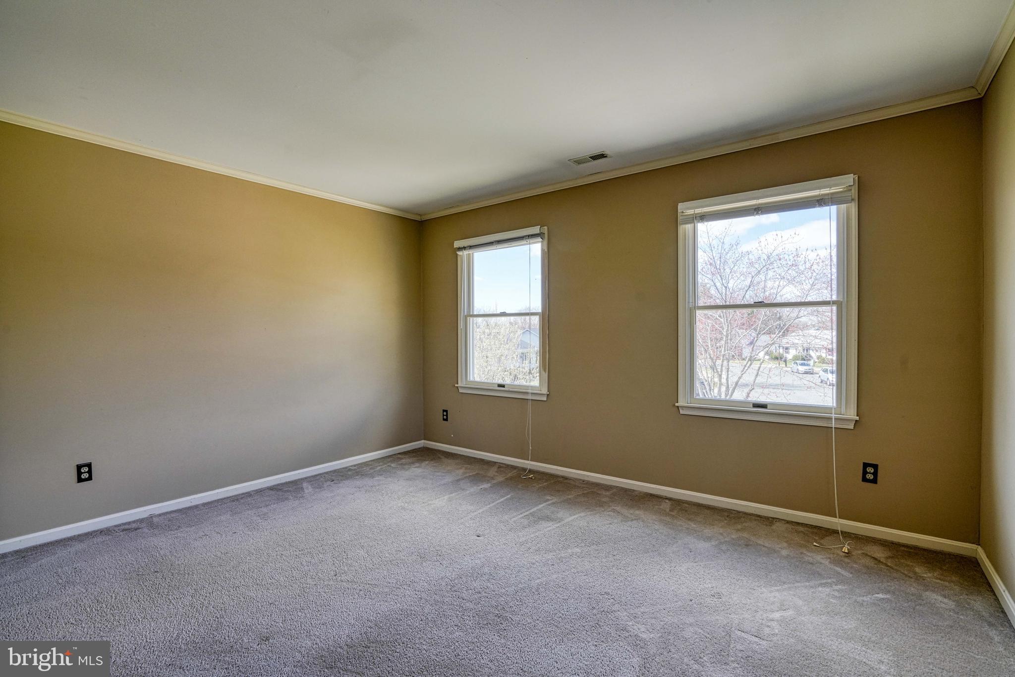200 Spring Drive Easton, MD 21601 - Photo 39 of 54 a view of room with window