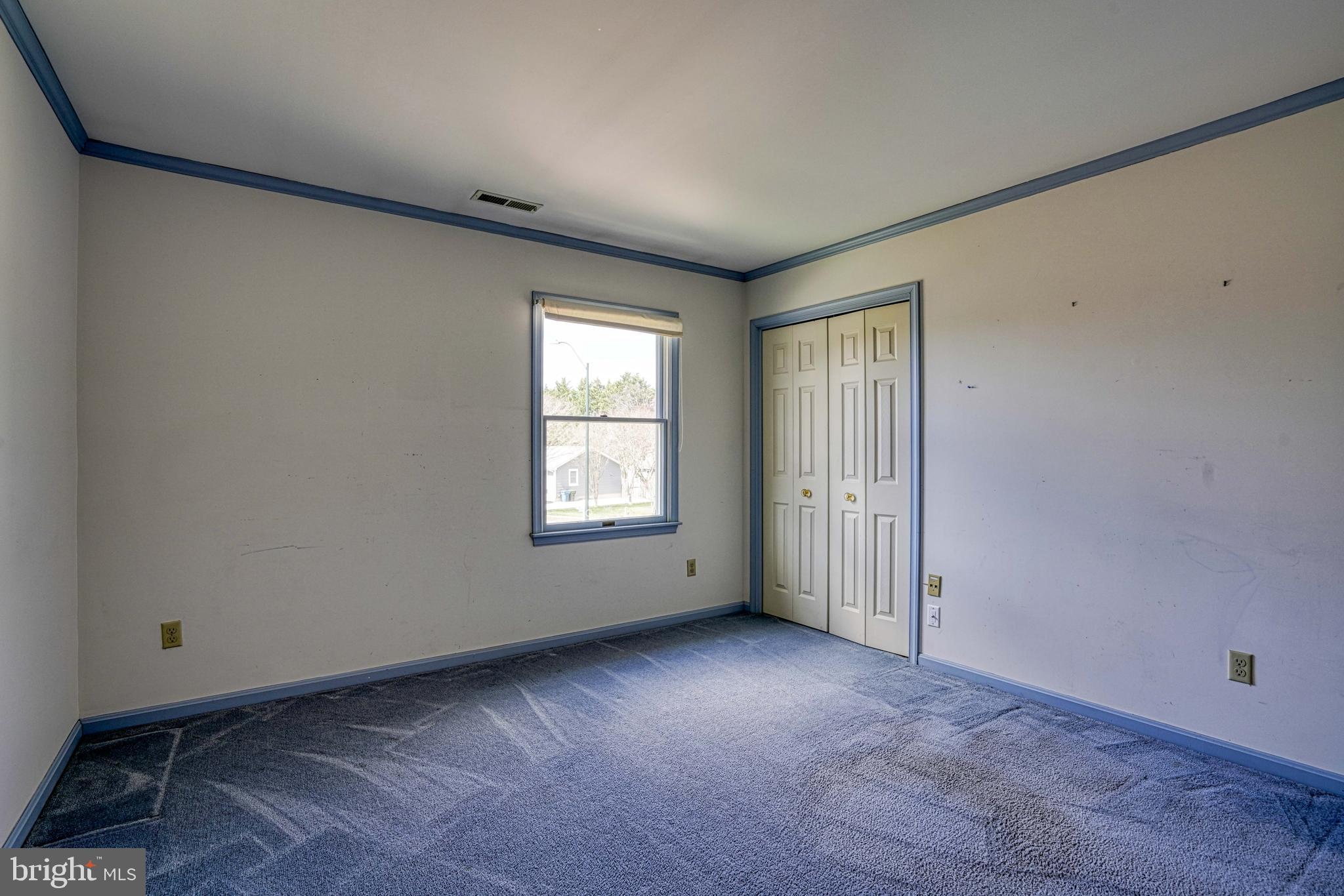 200 Spring Drive Easton, MD 21601 - Photo 44 of 54