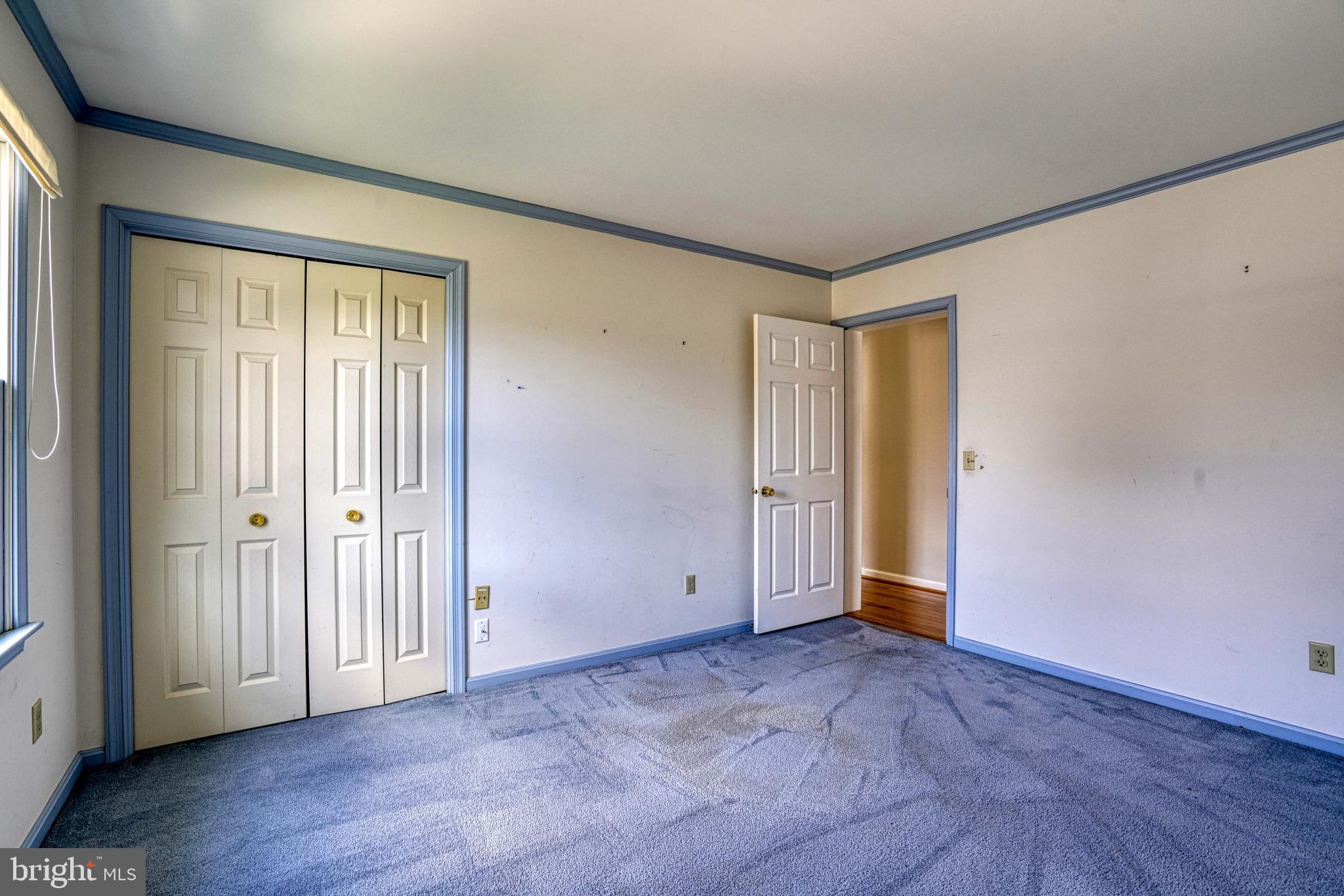 200 Spring Drive Easton, MD 21601 - Photo 45 of 54 a view of an empty room