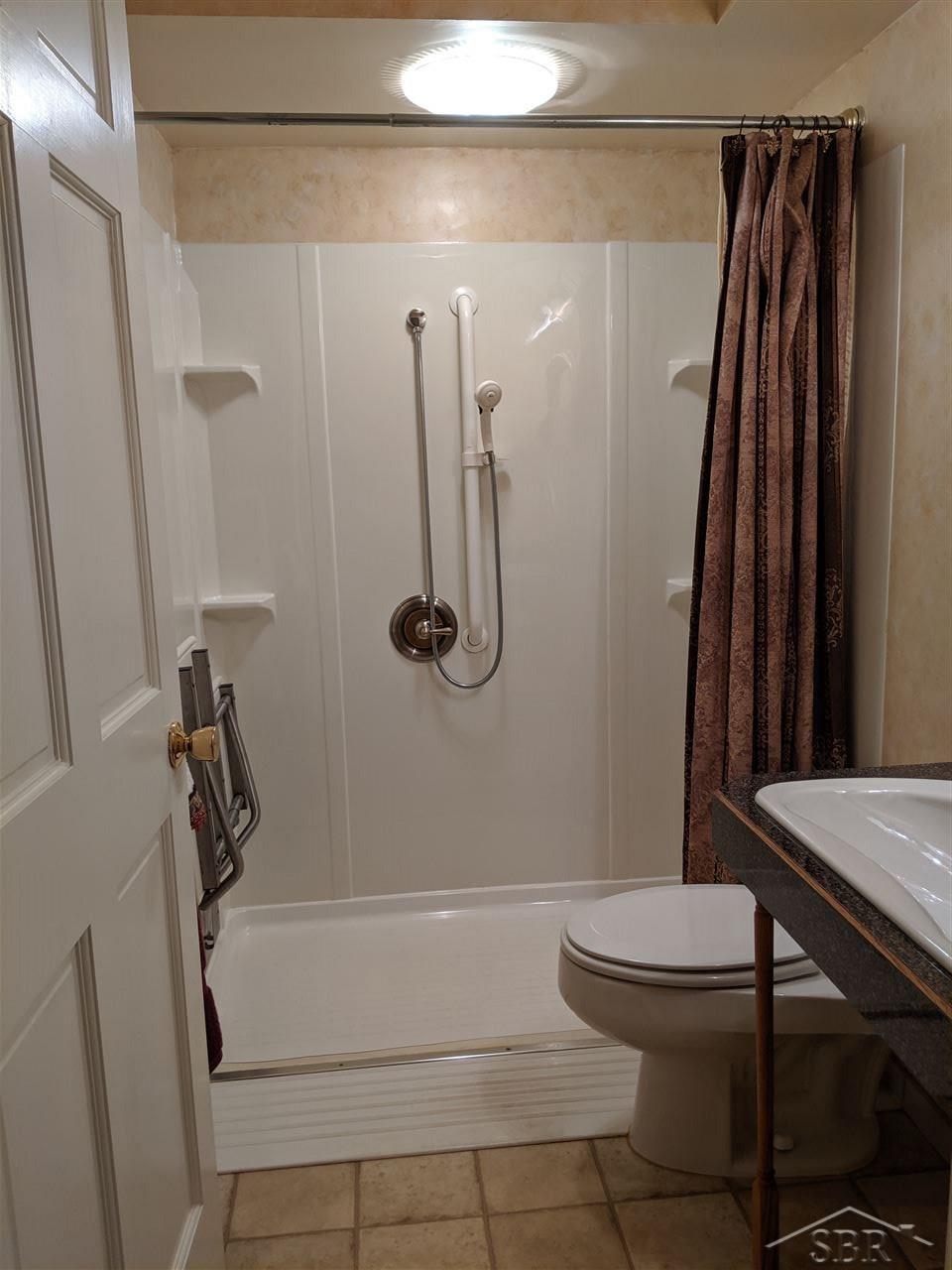 4142 Emerald Road Bridgeport, MI 48722 - Photo 16 of 27 31382922-15.JPG