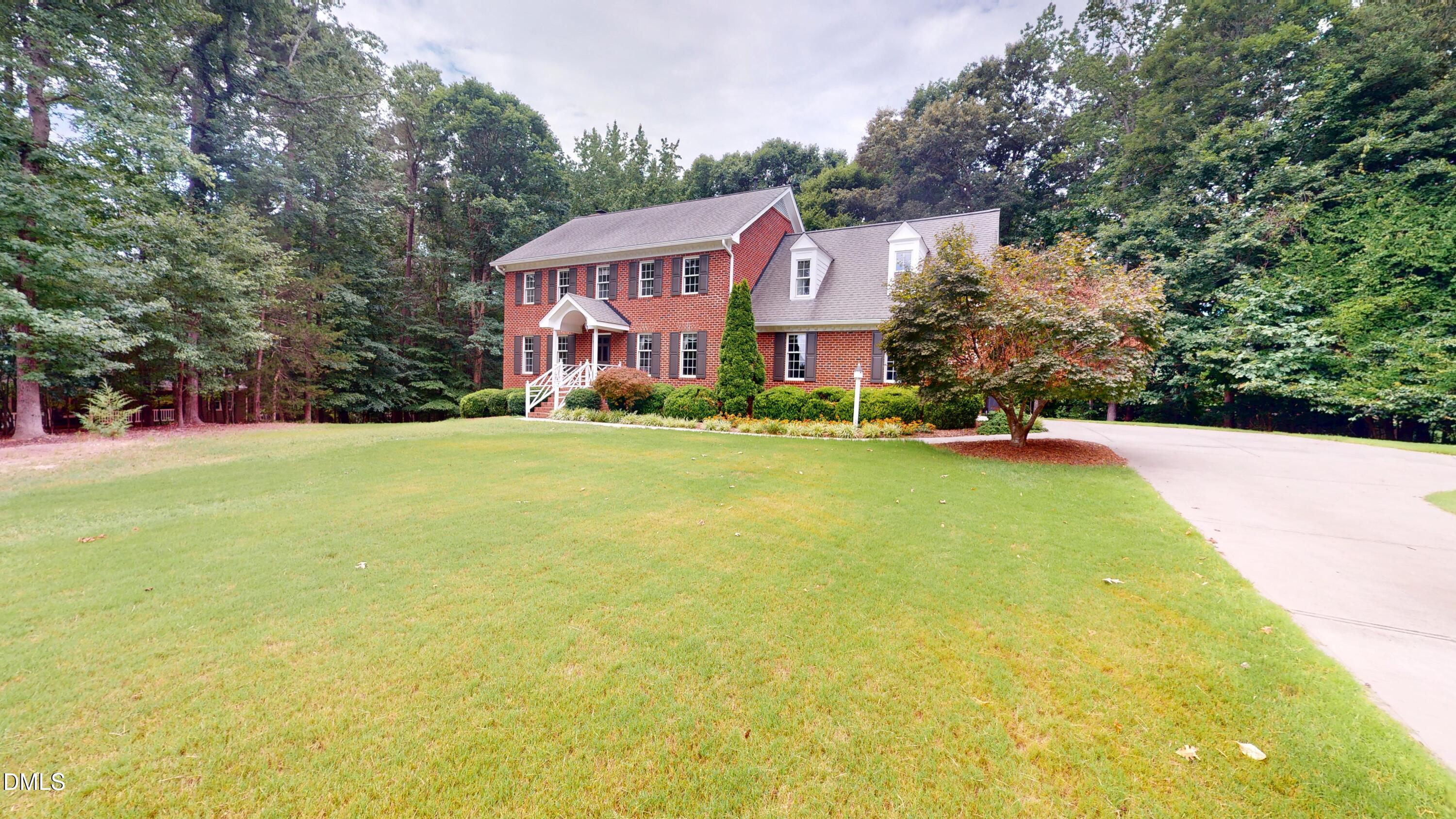 5005 Fielding Drive Raleigh, NC 27606 - Photo 63 of 79 5005-Fielding-Drive-07082026_142619