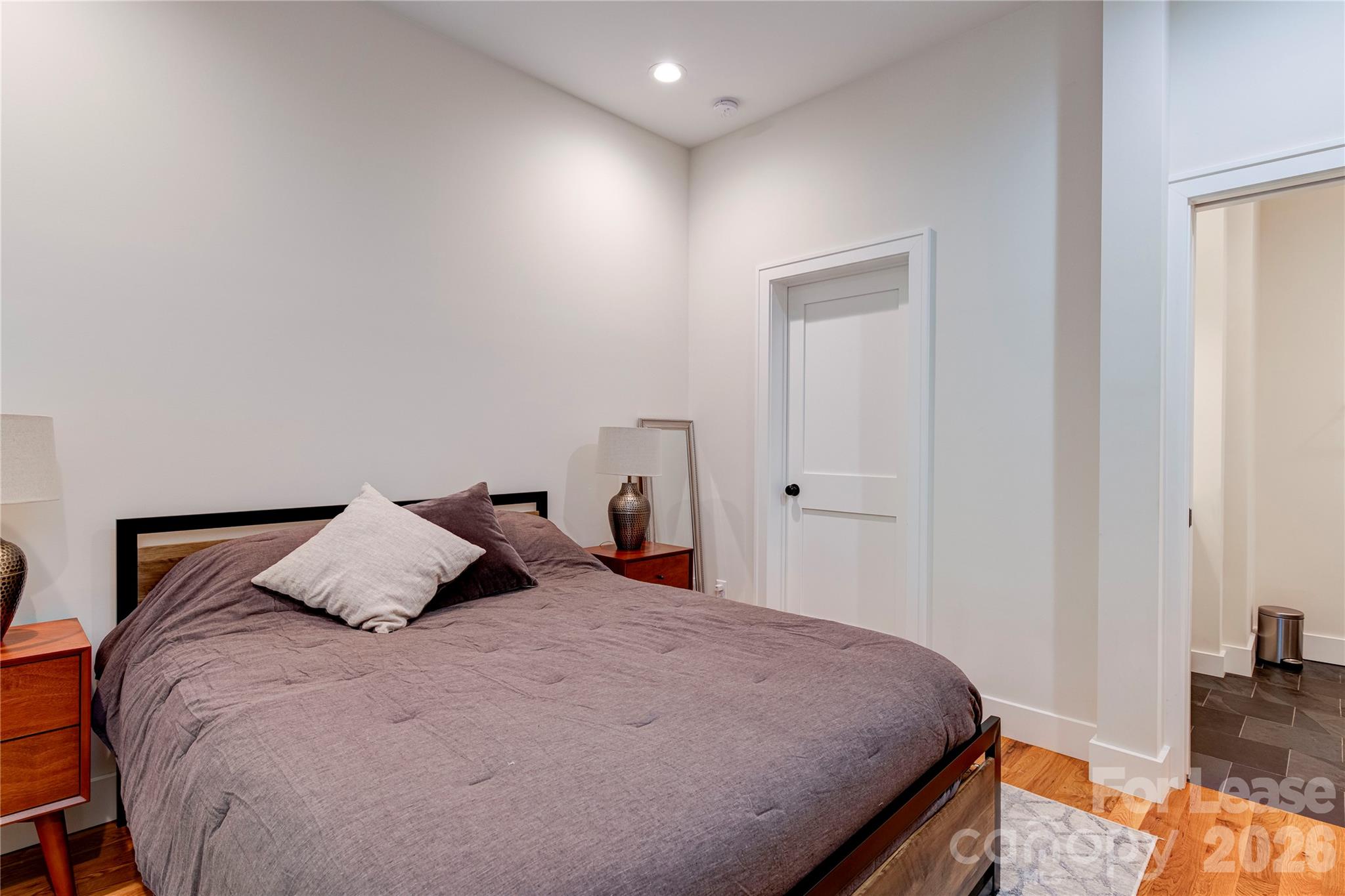 12 Waverly Road Asheville, NC 28803 - Photo 16 of 23