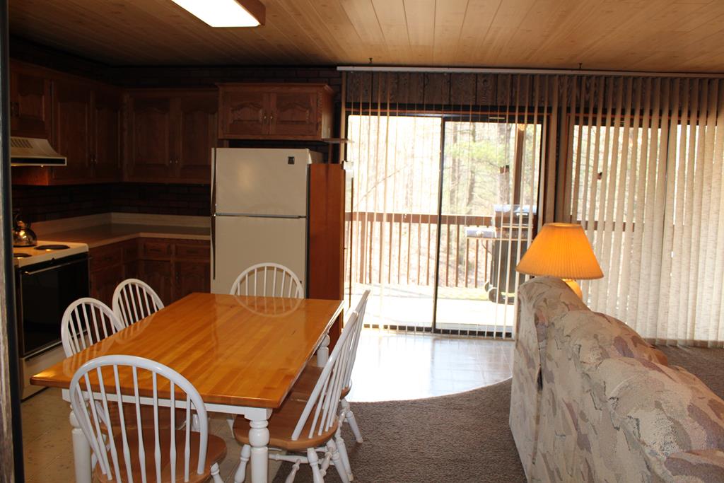 22969 Hollow Road Neelyton, PA 17239 - Photo 4 of 31 Gallery Image 4