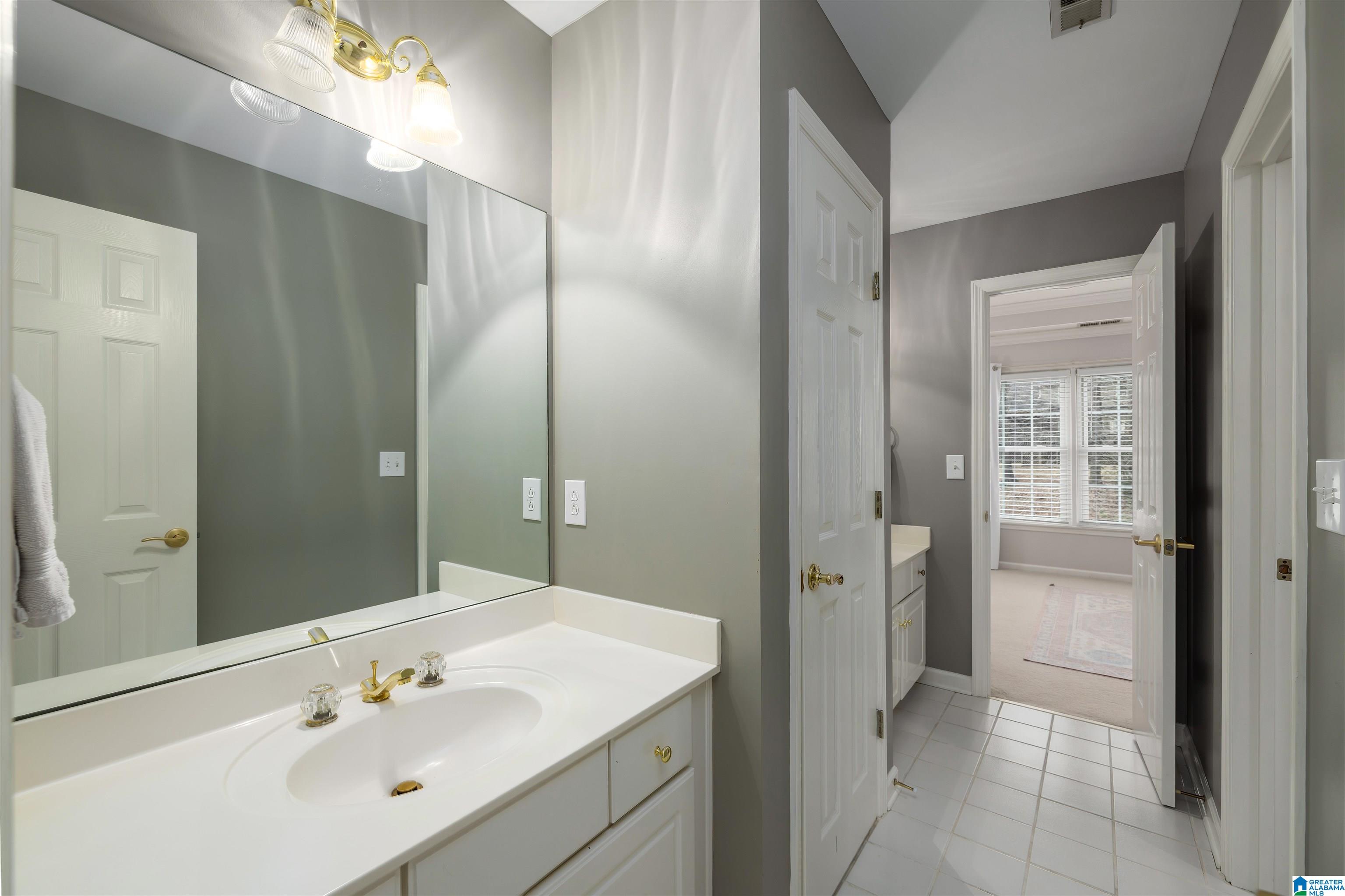 1300 Forest Ridge Court Birmingham, AL 35226 - Photo 49 of 85