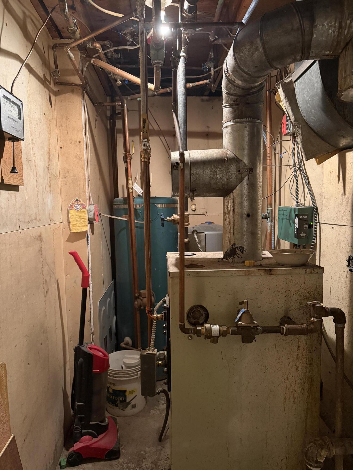 2019 Ridgeview Road Carrabassett Valley, ME 04947 - Photo 58 of 58 IMG_0375