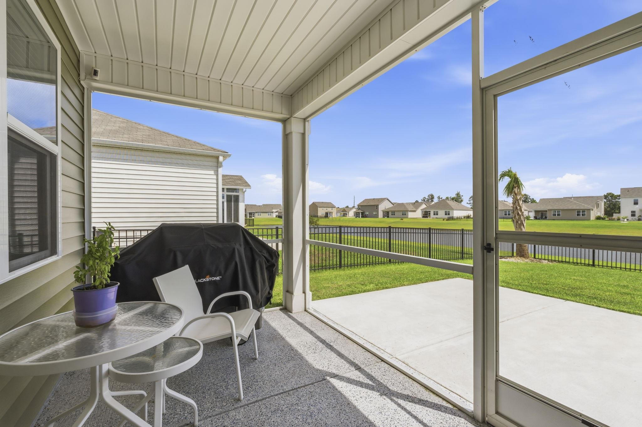 1672 Perthshire Loop Myrtle Beach, SC 29579 - Photo 25 of 43 Gallery Image 25