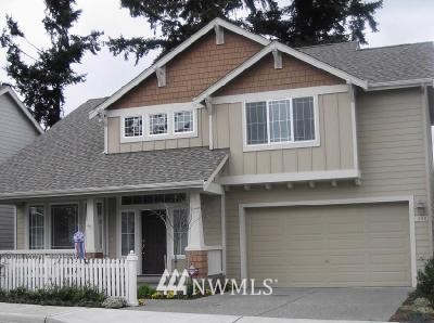 1800 Northeast 26th Place Renton, WA 98056 - Photo 1 of 1 Gallery Image 1